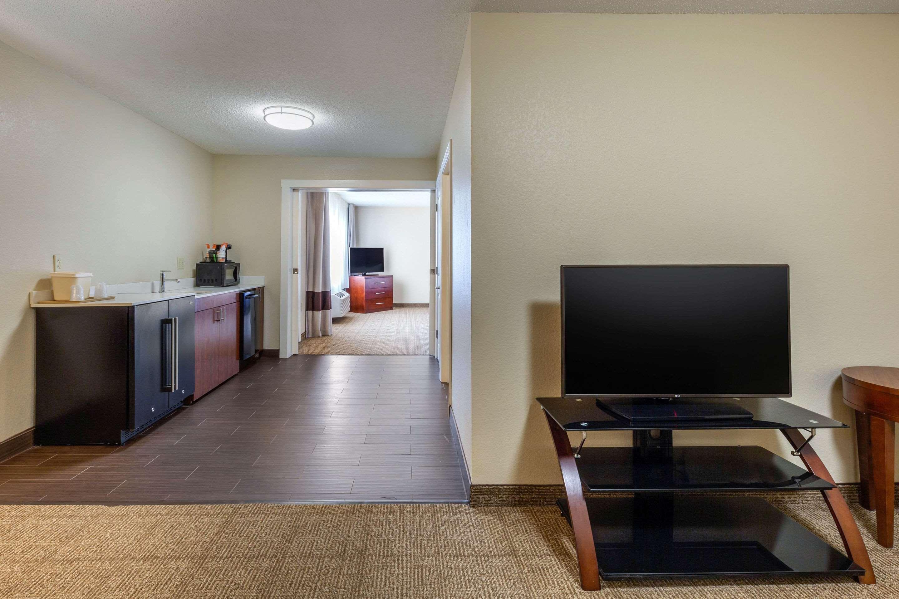 Comfort Inn Danvers - Boston North Shore Экстерьер фото