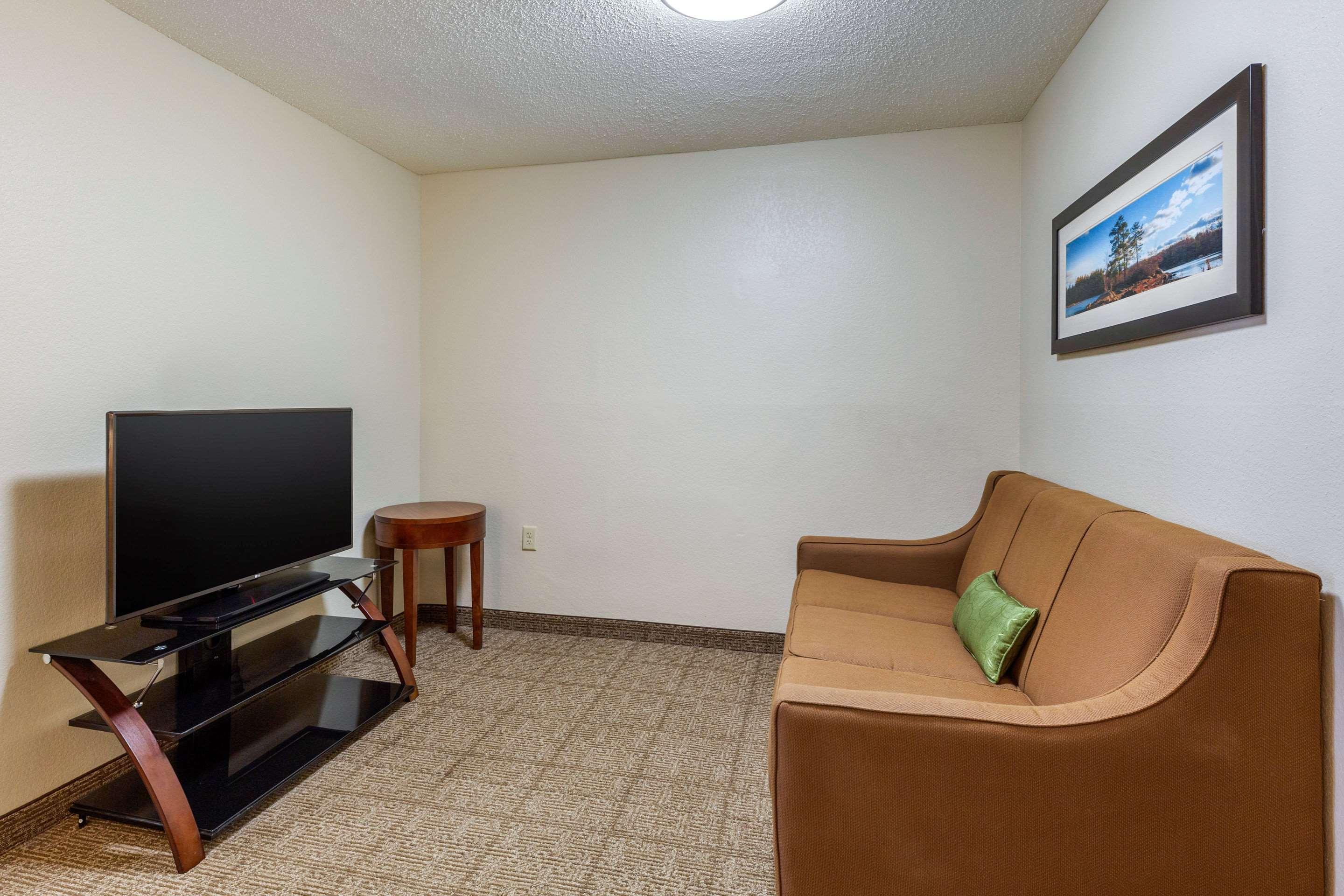 Comfort Inn Danvers - Boston North Shore Экстерьер фото